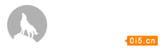 덯㘀ࡔ豔楟顛兿୎綏捫䡲